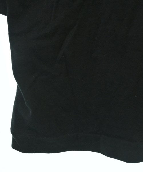 COMME des GARCONS HOMME PLUS เสื้อยืด/เสื้อท็อปส์