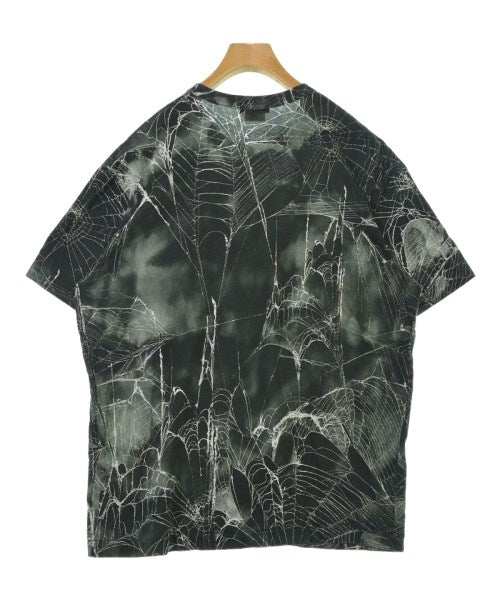 COMME des GARCONS HOMME PLUS เสื้อยืด/เสื้อท็อปส์