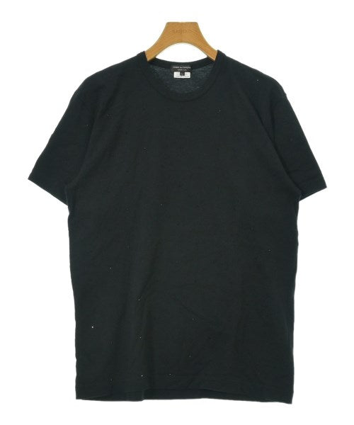 COMME des GARCONS HOMME PLUS เสื้อยืด/เสื้อท็อปส์