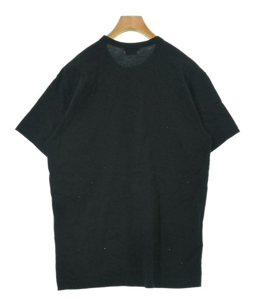 COMME des GARCONS HOMME PLUS เสื้อยืด/เสื้อท็อปส์