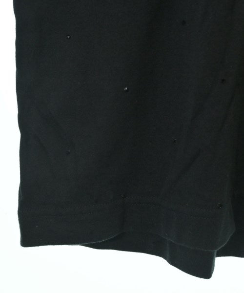 COMME des GARCONS HOMME PLUS เสื้อยืด/เสื้อท็อปส์