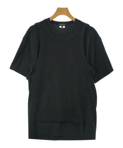 COMME des GARCONS HOMME PLUS เสื้อยืด/เสื้อท็อปส์