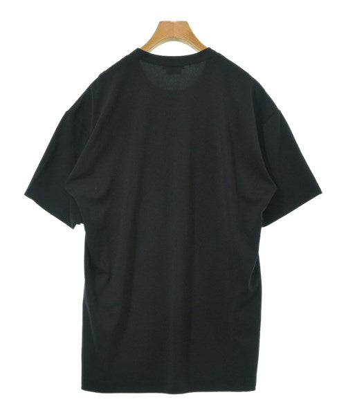 COMME des GARCONS HOMME PLUS เสื้อยืด/เสื้อท็อปส์