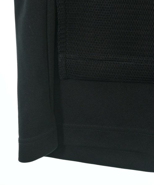 COMME des GARCONS HOMME PLUS เสื้อยืด/เสื้อท็อปส์