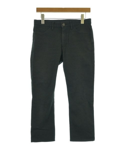 COMME des GARCONS HOMME PLUS กางเกง อื่น