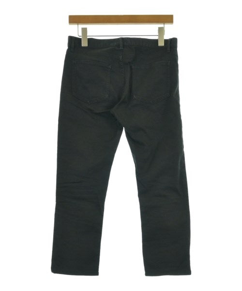 COMME des GARCONS HOMME PLUS กางเกง อื่น