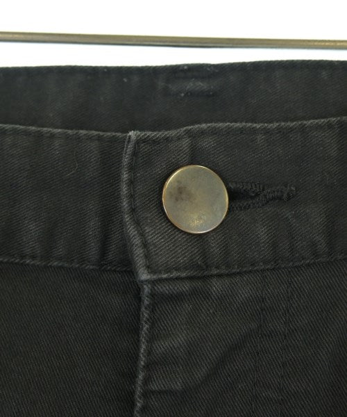 COMME des GARCONS HOMME PLUS กางเกง อื่น