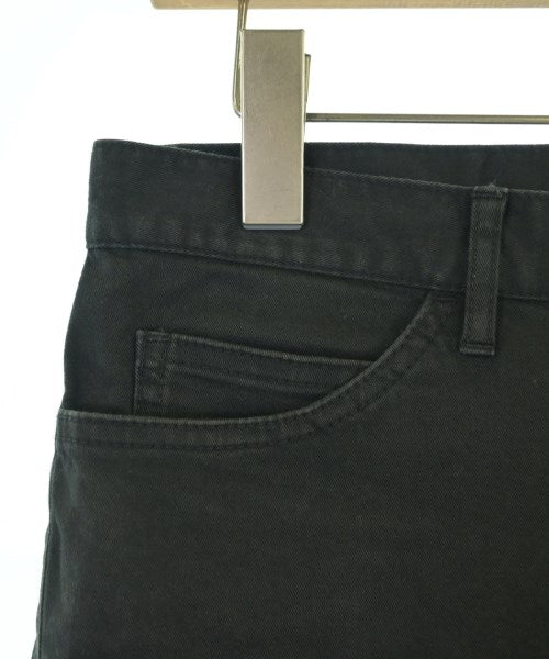 COMME des GARCONS HOMME PLUS กางเกง อื่น