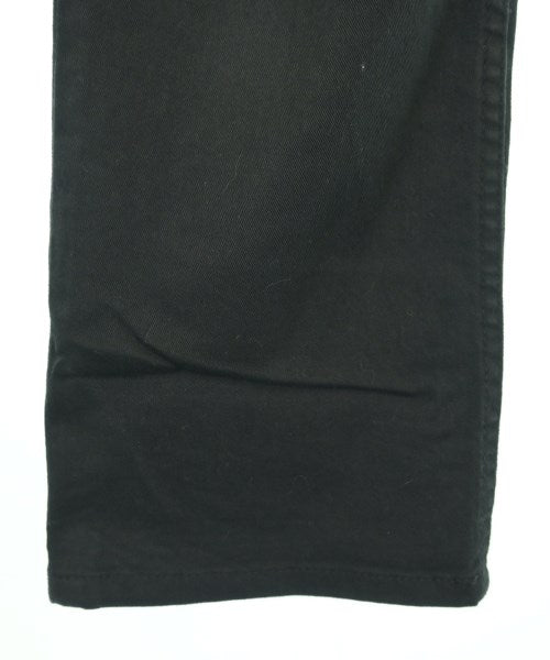 COMME des GARCONS HOMME PLUS กางเกง อื่น