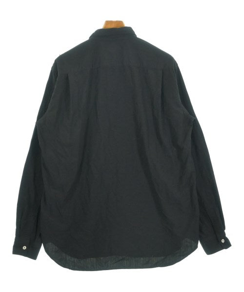 COMME des GARCONS HOMME PLUS เสื้อลำลอง