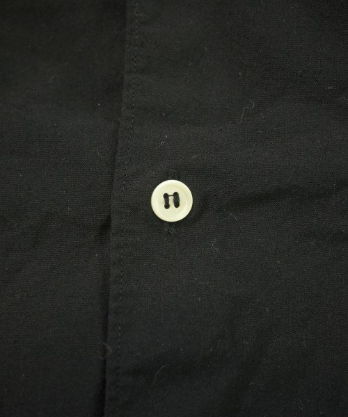 COMME des GARCONS HOMME PLUS เสื้อลำลอง