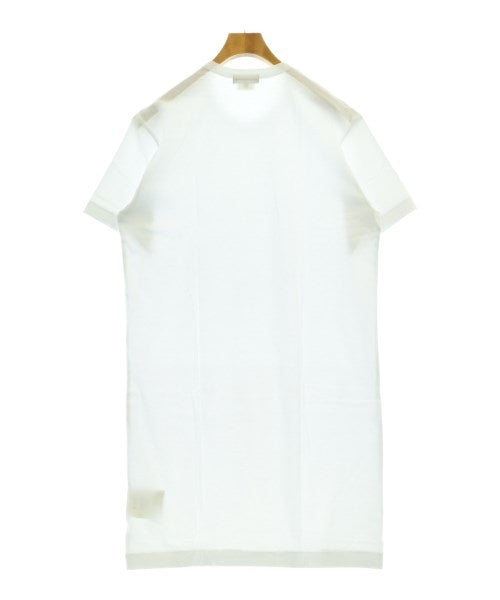 COMME des GARCONS HOMME PLUS เสื้อยืด/เสื้อท็อปส์