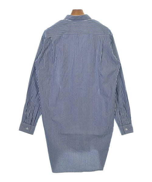 COMME des GARCONS HOMME PLUS เสื้อลำลอง