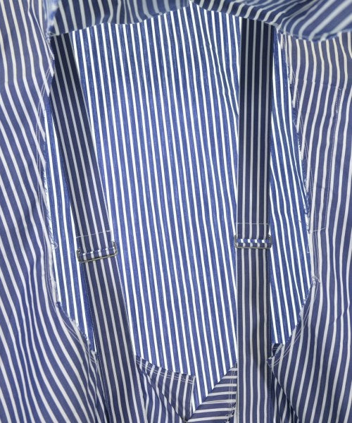 COMME des GARCONS HOMME PLUS เสื้อลำลอง