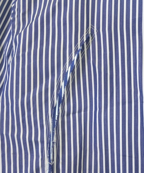 COMME des GARCONS HOMME PLUS เสื้อลำลอง