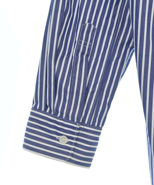 COMME des GARCONS HOMME PLUS เสื้อลำลอง