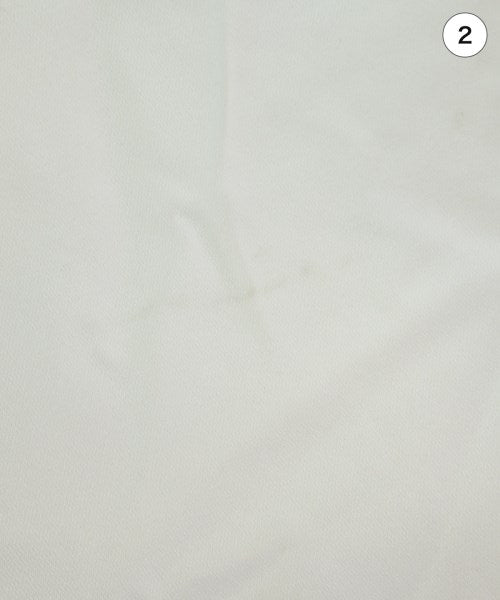 COMME des GARCONS HOMME PLUS เสื้อลำลอง