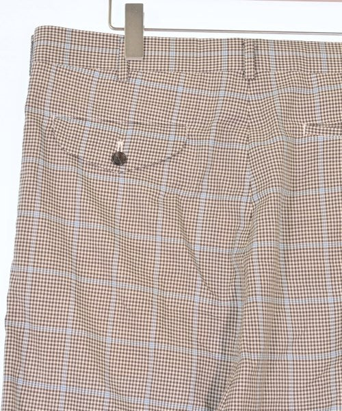 COMME des GARCONS HOMME PLUS กางเกง อื่น