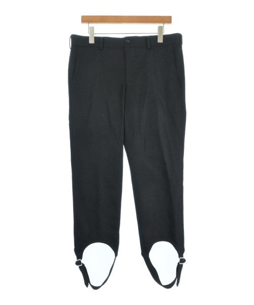 COMME des GARCONS HOMME PLUS กางเกง 5 ส่วน