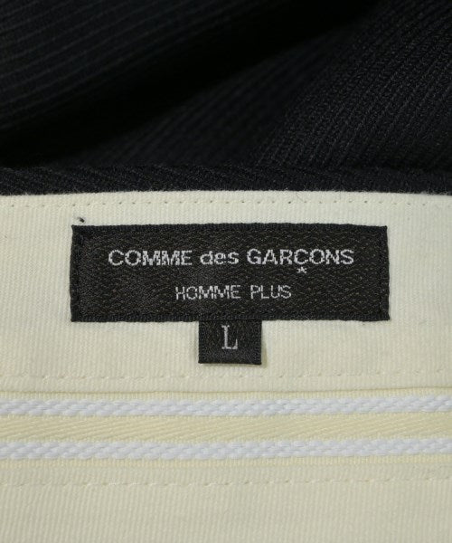 COMME des GARCONS HOMME PLUS กางเกง 5 ส่วน