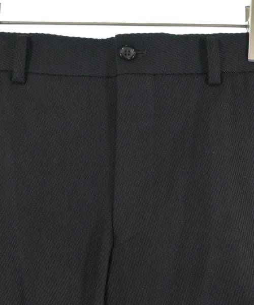 COMME des GARCONS HOMME PLUS กางเกง 5 ส่วน