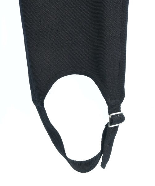 COMME des GARCONS HOMME PLUS กางเกง 5 ส่วน