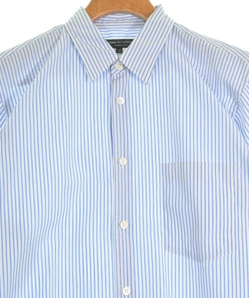 COMME des GARCONS HOMME PLUS เสื้อลำลอง