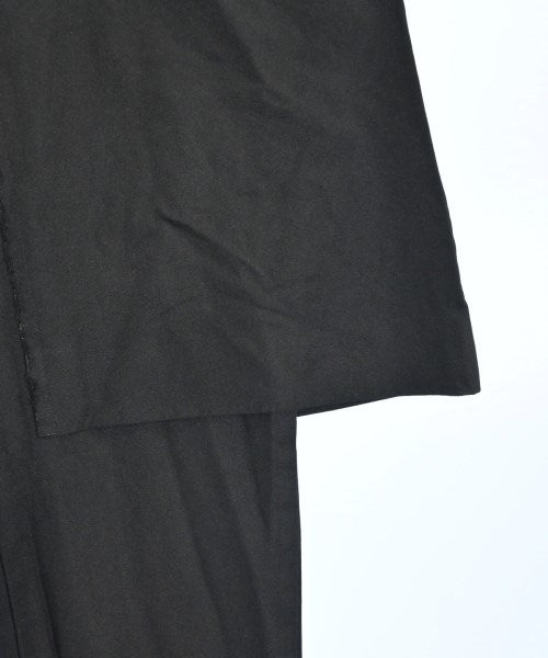 COMME des GARCONS HOMME PLUS กางเกง อื่น