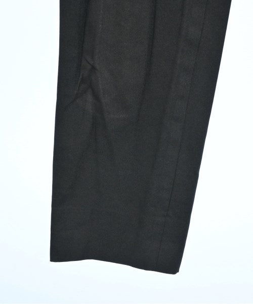 COMME des GARCONS HOMME PLUS กางเกง อื่น