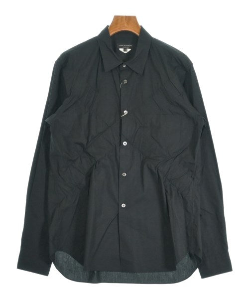 COMME des GARCONS HOMME PLUS เสื้อลำลอง