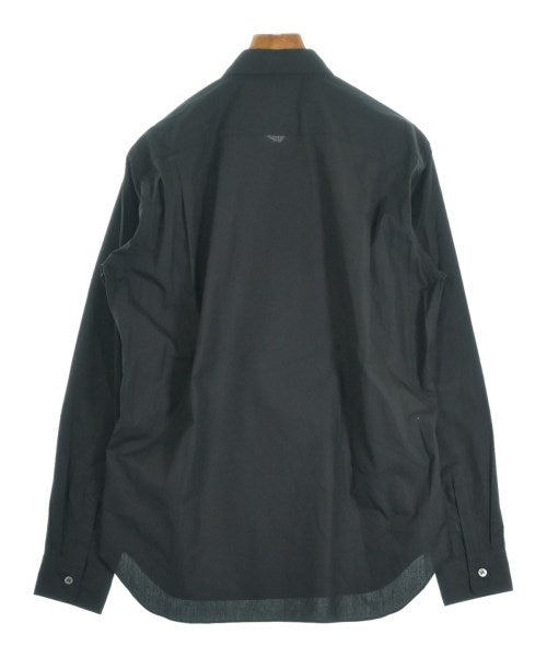COMME des GARCONS HOMME PLUS เสื้อลำลอง
