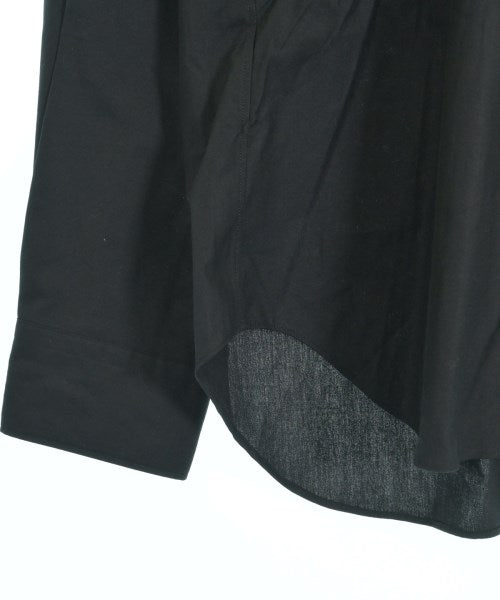 COMME des GARCONS HOMME PLUS เสื้อลำลอง