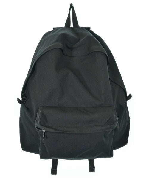 COMME des GARCONS HOMME PLUS เป้สะพายหลัง