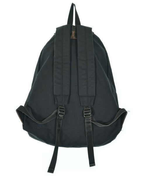 COMME des GARCONS HOMME PLUS เป้สะพายหลัง
