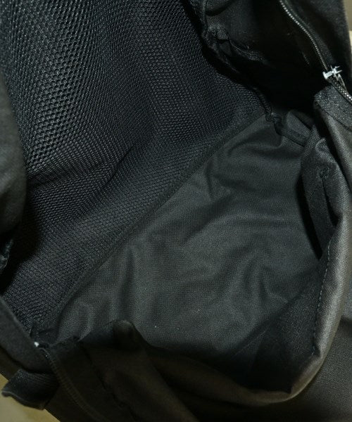 COMME des GARCONS HOMME PLUS เป้สะพายหลัง