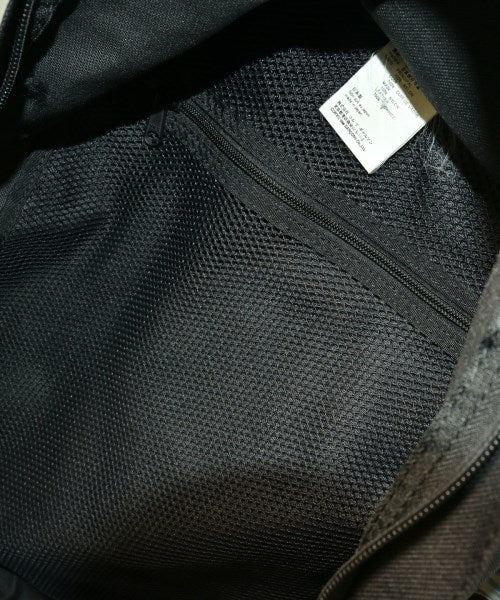 COMME des GARCONS HOMME PLUS เป้สะพายหลัง