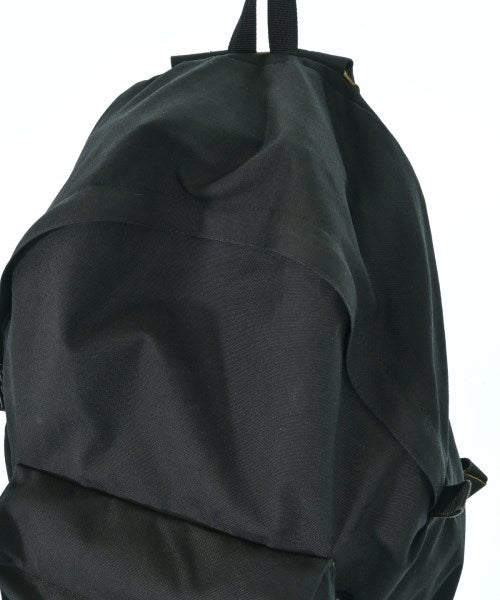 COMME des GARCONS HOMME PLUS เป้สะพายหลัง