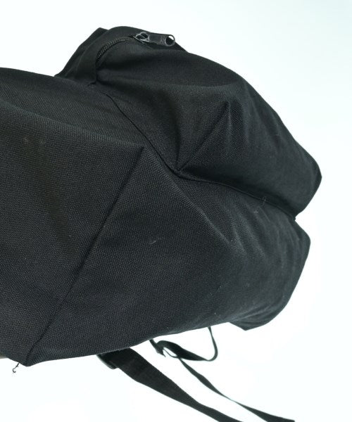 COMME des GARCONS HOMME PLUS เป้สะพายหลัง
