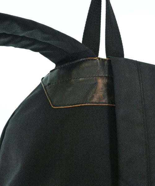 COMME des GARCONS HOMME PLUS เป้สะพายหลัง