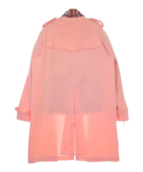 COMME des GARCONS HOMME PLUS เสื้อโค้ท