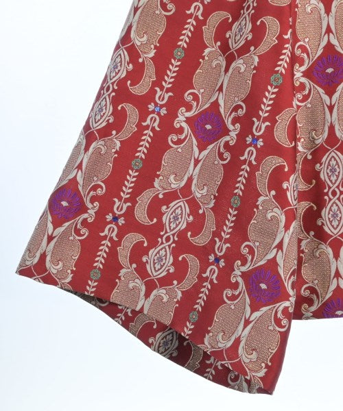 COMME des GARCONS HOMME PLUS กางเกงขาสั้น