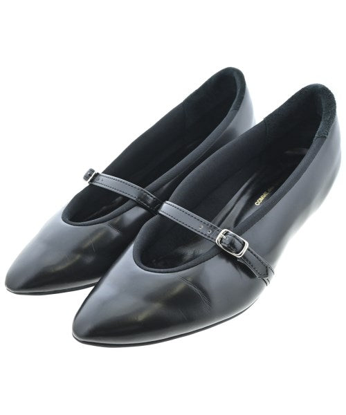 COMME des GARCONS HOMME PLUS รองเท้า อื่น