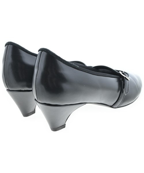 COMME des GARCONS HOMME PLUS รองเท้า อื่น