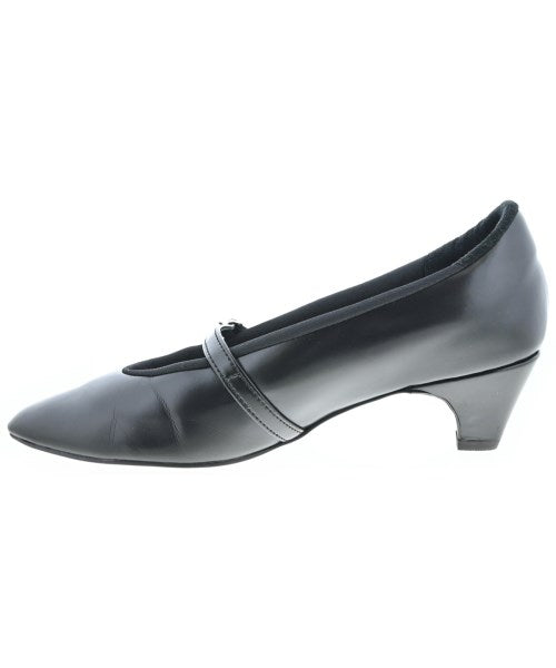 COMME des GARCONS HOMME PLUS รองเท้า อื่น