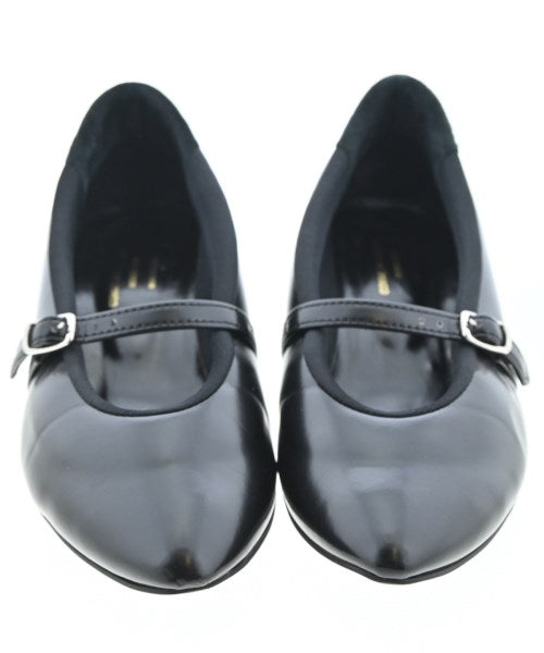 COMME des GARCONS HOMME PLUS รองเท้า อื่น