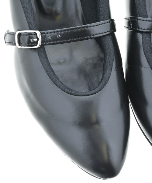 COMME des GARCONS HOMME PLUS รองเท้า อื่น