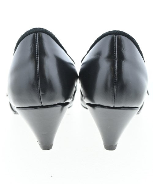 COMME des GARCONS HOMME PLUS รองเท้า อื่น