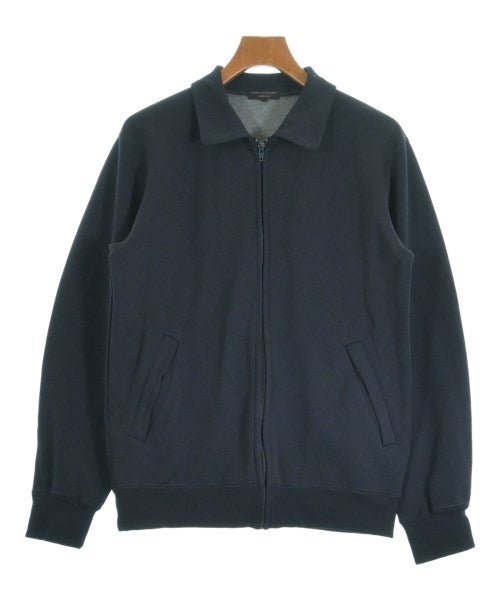 COMME des GARCONS HOMME PLUS แจ็คเก็ตเบลาส์ อื่น
