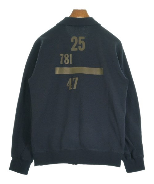 COMME des GARCONS HOMME PLUS แจ็คเก็ตเบลาส์ อื่น