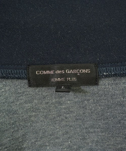 COMME des GARCONS HOMME PLUS แจ็คเก็ตเบลาส์ อื่น
